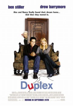 poster Duplex