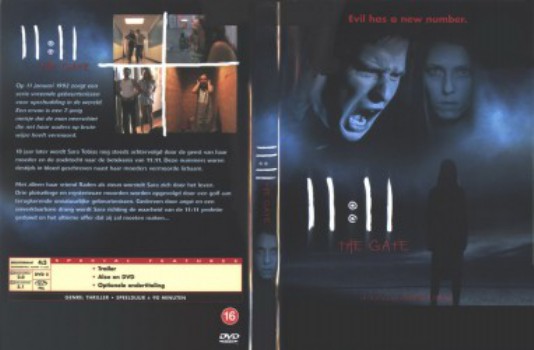 poster 11:11  (2004)