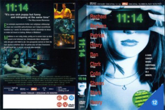 poster 11:14  (2003)