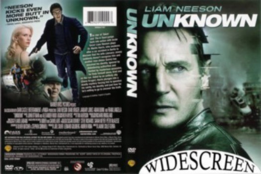poster Unknown  (2006)