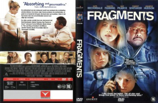 poster Fragments