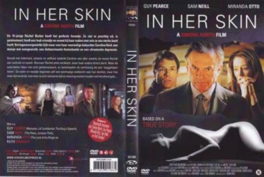 poster In Her Skin  (2009)