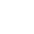 movie database websites