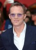 photo Paul Bettany