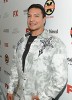 photo Gil Birmingham