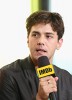 photo Xavier Dolan
