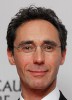 photo Guy Henry