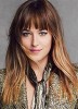 photo Dakota Johnson