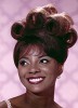 photo Leslie Uggams