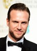 photo Rafe Spall