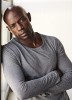photo David Gyasi