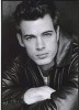photo William Levy
