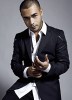 photo Gabriel Chavarria