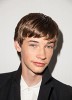 photo Jacob Lofland