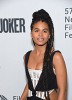 photo Zazie Beetz