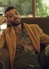 photo Justice Smith