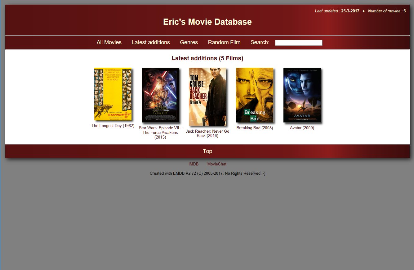 Harrison Ford - Translations — The Movie Database (TMDB)